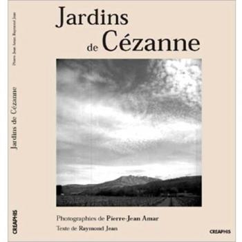Raymond Jean