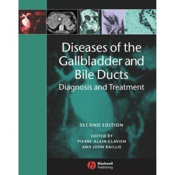Vitalsource Technologies, Inc. Diseases Of Gallbladder And Bile Ducts