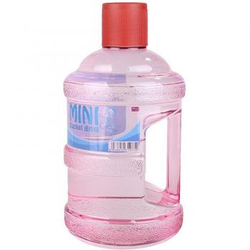 Bouilloire Tasse Thermique