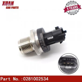 Kraftstoff Schienen Druckregler für MAN TGA TGL TGM TGS TGX
