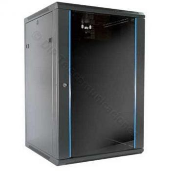 Armario de Pared 2LAN 18U 19 600x600