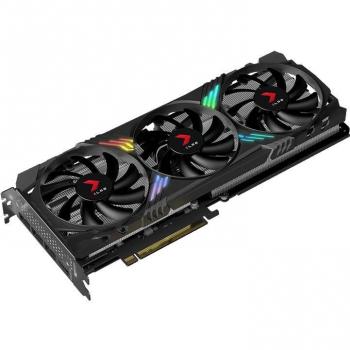 PNY GeForce RTX 4060 Ti XLR8 Gaming 16GB GDDR6 DLSS 3 Graphics Card