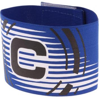 Bracelet Rugby Captain Anti‑Chute