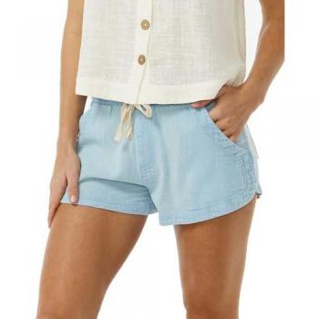 Classic Surf Pantalón Corto Rip Curl Mujer