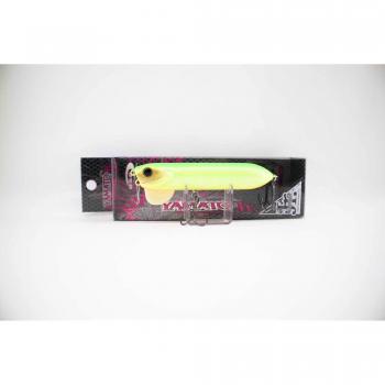 P‑35 Float Lure by Yamato