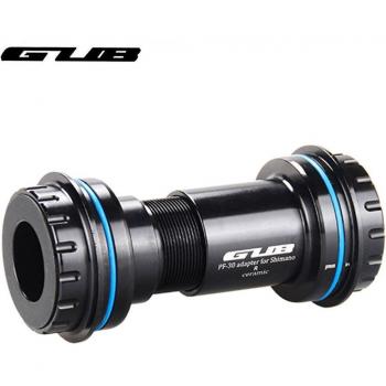 GUB PF30 Bottom Bracket for SHIMANO SR-AM