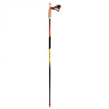 TSL Addict Trail Carbon 1 Cork Grip Walking Sticks