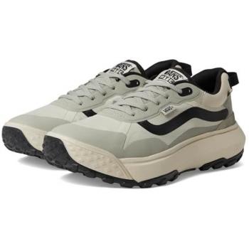 Vans Chaussures Mte Crosspath