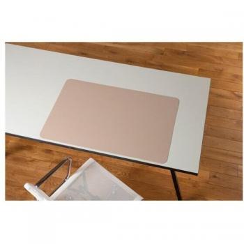 Décor de table Purosens Style 90×60 cm
