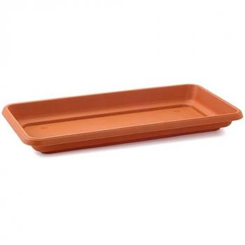 Macetero Largo Tradineur 80 cm