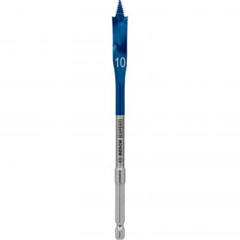 Foret Bosch Self Cut auto-perçant Speedboor
