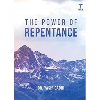 The Power of Repentance