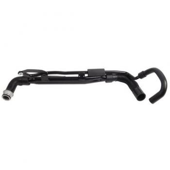 GOOM RH-0676 Conector de radiador