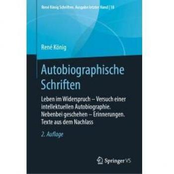 Vitalsource Technologies, Inc. Autobiographische Schriften
