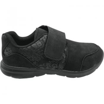 Mujer Sport Zapatillas Nicoboco