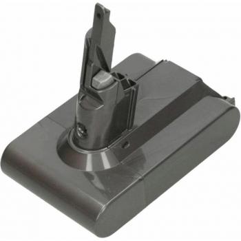 Batteria UltraLong V7 SV11 – Dyson Vacuum Replacement
