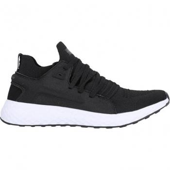 Zapatillas Endurance Vaserta W Lite