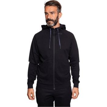 Chaqueta de Hombre Trangoworld Aspet