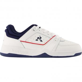 Le Coq Sportif Pro Star Performance Athletic Shoes