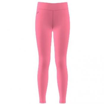 Legging Rosa Joma Street – 11-12 Ans