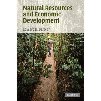 Natural Resources and Economic Development