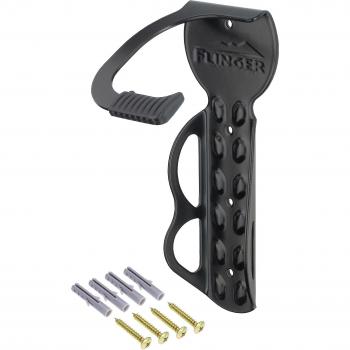 Tavola di Appoggio Hook‑In