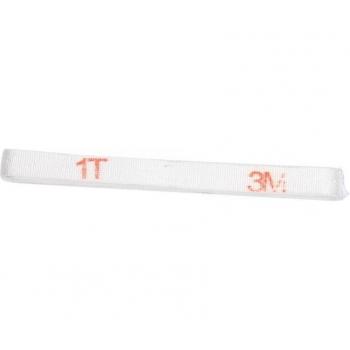 1.5 Inch x 10ft Heavy-Duty Lifting Sling
