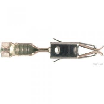 AMP Tyco JPT Crimpverbinder 0,5