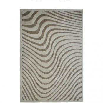 NEW AGE VIBES – Beige Indoor