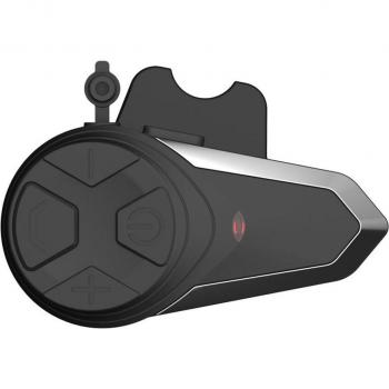 BT‑Moto Interphone 1000 M Casque