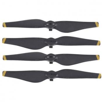 DJI Mavic Air Drone Propellers