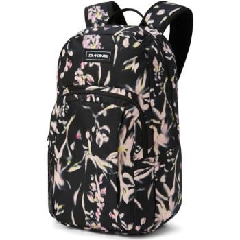 Dakine Class R 25L Midnight Blooms Backpack (Unisex)