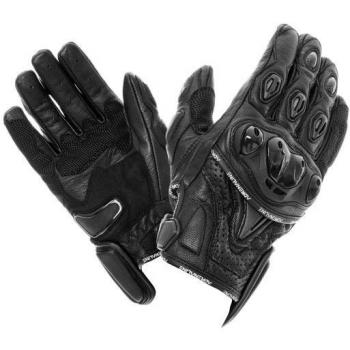 ADRENALINE A0633/20/10/3XL Schutz-Handschuhe