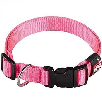 Arppe Fuchsien Halskette – Nylon Basic 2240014523