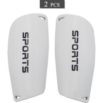 Lightweight Football Leg Pad