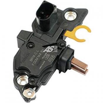 AS-PL ARE0128 (BOSCH) Régulateur de batterie 12 V – VW Tiguan I