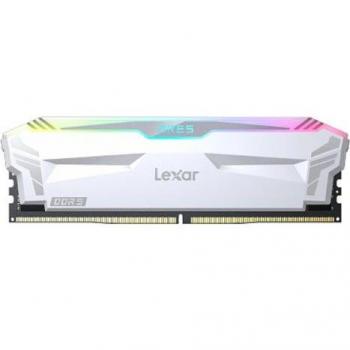 Lexar Arbeitsspeicher »ARES RGB DDR5«