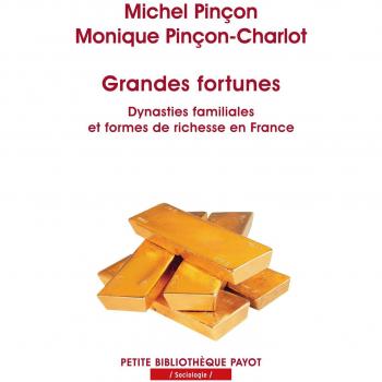 Grandes Fortunes