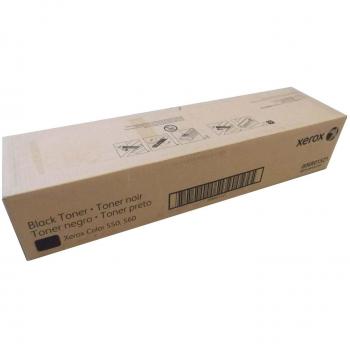 Toner XEROX per Stampanti Color 560