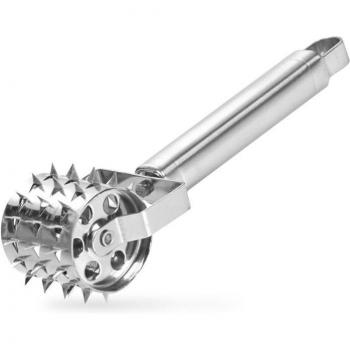 QueenTime Rotating Meat Tenderizer