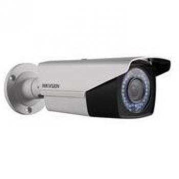 Hikvision DS-2CE16D5T-AIR3ZH Überwachungskamera