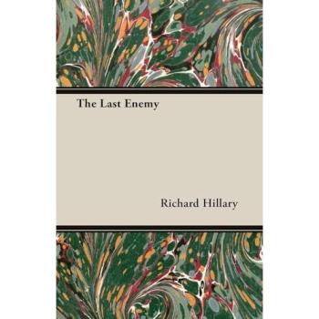 The Last Enemy