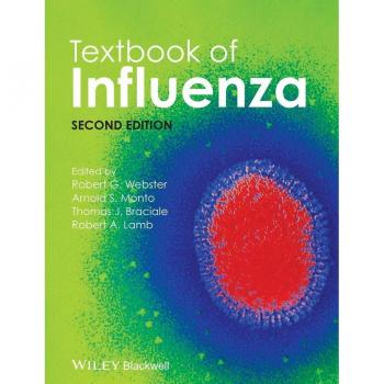 Vitalsource Technologies, Inc. Textbook Of Influenza