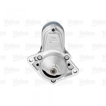 Valeo Original Neuer Anlasser 438183