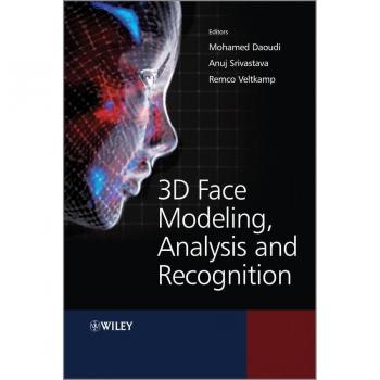 3D Face Modeling Analysis and Recognition