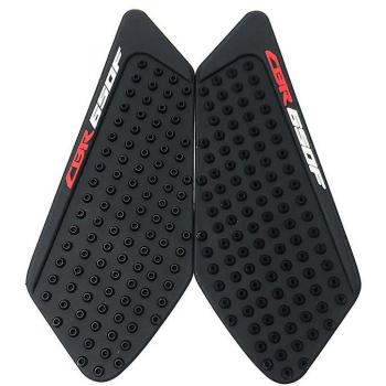 Visgaler Antideslizante para Tanque de Cbr650f