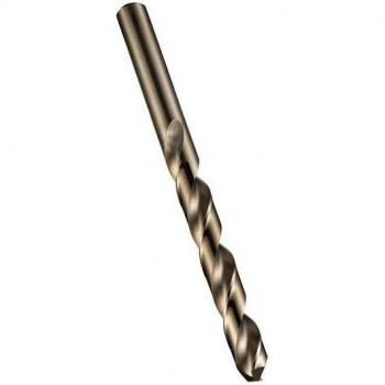 A777 Nenn-Ø 7.94 mm Spiralbohrer HSS-E