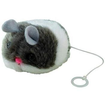 Mouse PA 5006 Trap by Ferplast