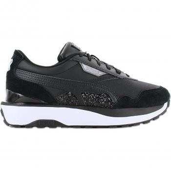 Zapatillas de Mujer Puma Cruise Rider SQ W