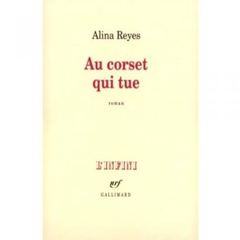 Au corset qui tue